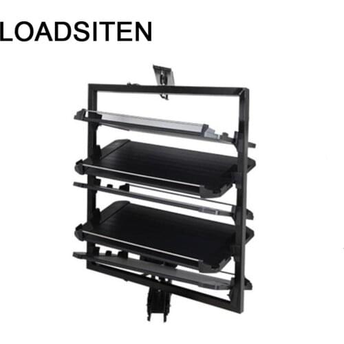 Rangement Szafka Na Buty Minimalist Per La Casa Range Chaussure Mobili Sapateira Rack Scarpiera Furniture Shoes Cabinet Basket