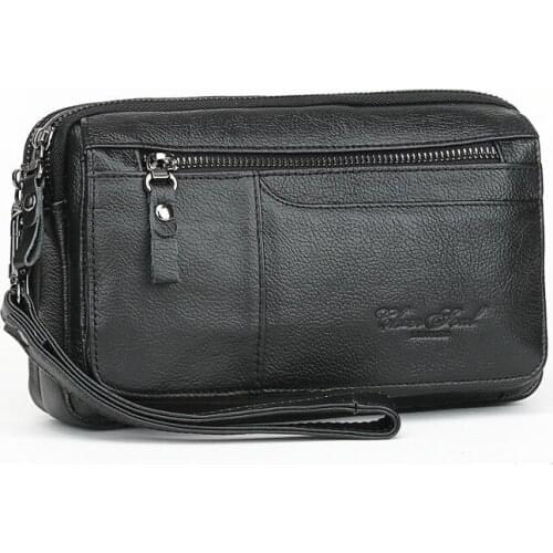 Монетницы Norbinus China At AliExpress