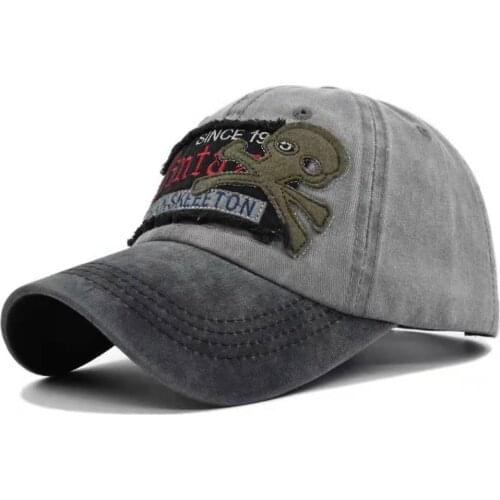 2011 New Cotton Men Baseball Cap For Women Snapback Hat Vintage Embroidery Bone Caps Gorras Casual Casquette Men Baseball Hats