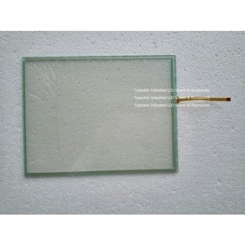 Brand New Touch Screen Digitizer for GT1672-VNBA GT1672-VNBD GT1672VNBA GT1672VNBD Touch Pad Glass