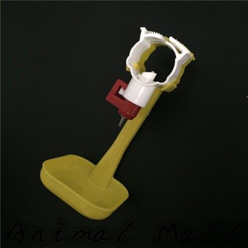 Пневматические инструменты Talk-Satisfied China At AliExpress