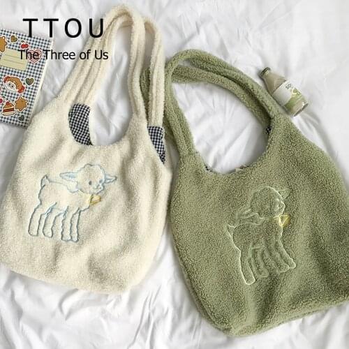 Женские зимние сумки The Three Of Us China At AliExpress