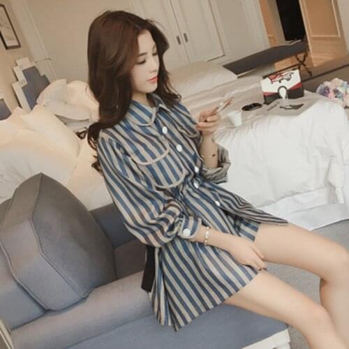 CMAZ Casual Clothing Sets For Women Shorts+Tops