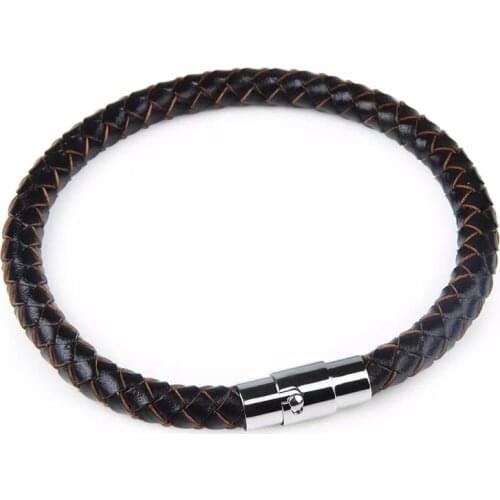 Кожаные браслеты ZHONGVI China At AliExpress