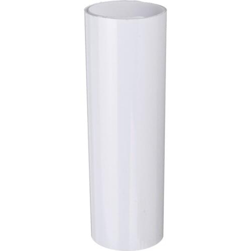 4set 47*15CM Pet Couch Scratch Guards Mat Scraper Cat Scratching Claw Post Protector Cats Paw Pad for Pet Furniture Sofa