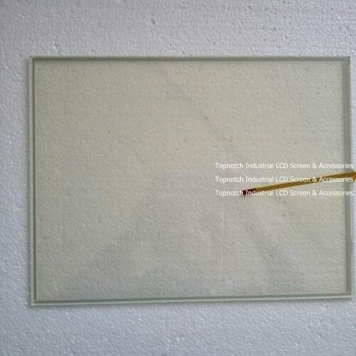 Brand New Touch Screen Digitizer for N010-0554-T805A Touch Pad Glass