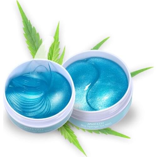AMEIZII Hyaluronic Face Masks