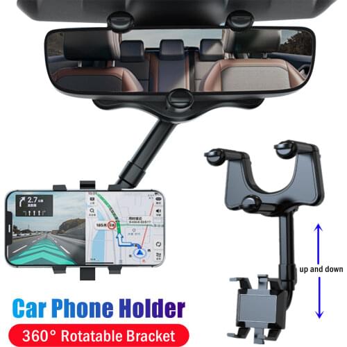 Держатели для мобильных телефонов BAPPSUS China At AliExpress