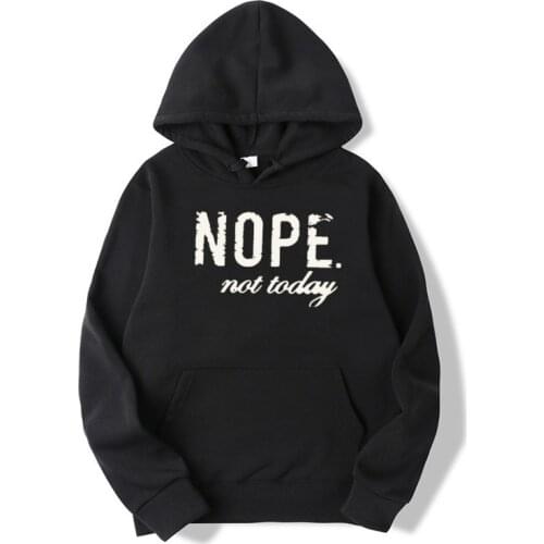 Bikinis Secret Women's Sweatshirts With Inscriptions