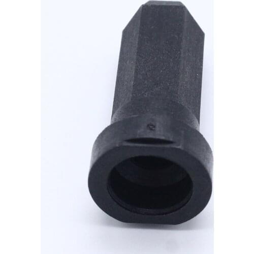 Tail Light Securing Bolt 8P0945300 Compatible with Audi A3 8P A6 Car Vehicle Repair Replacement Parts Accessories