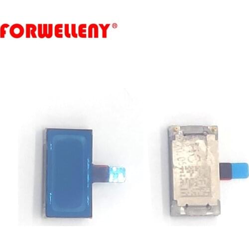 For Google pixel3 pixel 3 XL Earpiece top Speaker Sound Receiver headphone Earphone ecouteur Flex Cable