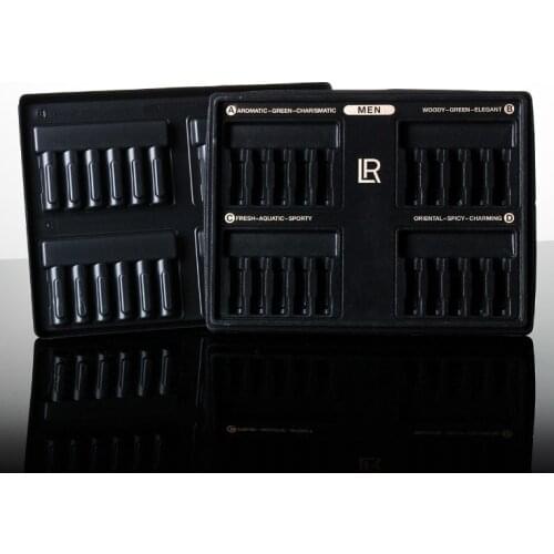 Factory from China cold seal blister packaging custom medicine blister pack,blister packaging with foil for liquid ---PX3163