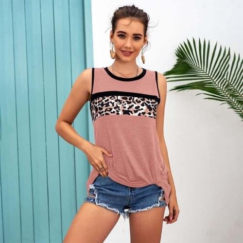 Sleeveless Off Shoulder Oversized Tops And T-shirts Women Elegant Temperament O-neck Hem Folds Tee Shirt Female Casual Clothes