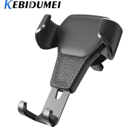 Магнитные держатели для мобильных телефонов Kebidumei China At AliExpress