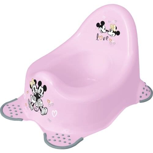 KEEEPER Baby Care Products