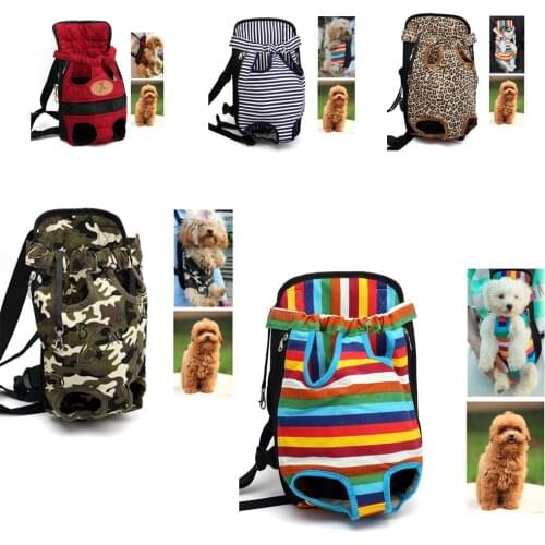 Мужские рюкзаки через плечо KEMISIDI China At AliExpress