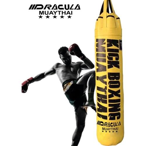 Боксерские груши MUAYTHAIDRACULA China At AliExpress