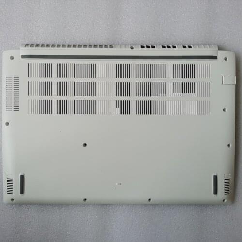 New laptop bottom case base cover for Acer ConceptD 3 CN315-71 A715-74G A715-75G