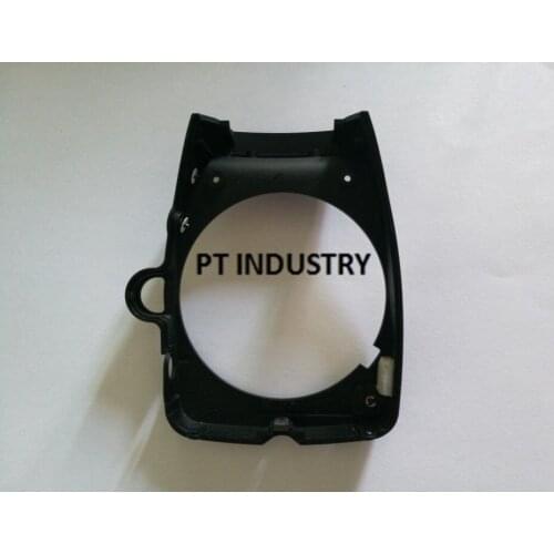 Original D80 Front Cover Front Shell Case For Nikon D80