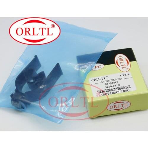 ORLTL 9308-621C 9308Z621C Common Rail Injector Valve 28239294 28440421 28382457 ,Diesel Injector Spare Parts Control Valve