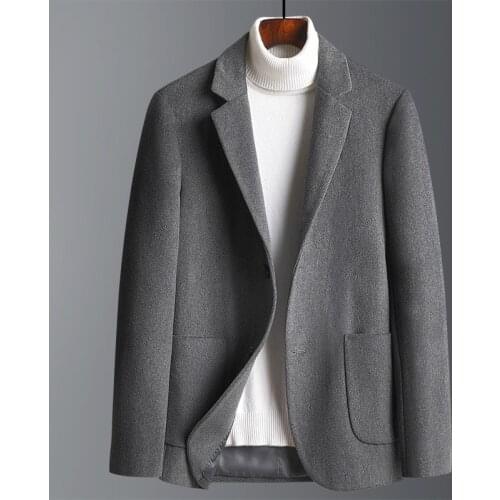 OSMIUM Men's Casual Blazers