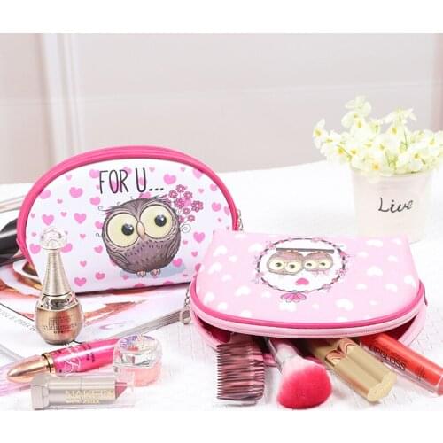 Женские косметички Ze soft China At AliExpress