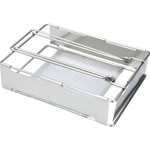 ZJMZYM Grill Grates