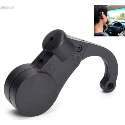 1PC Safe Device Car Driver Anti Sleep Keep Awake Doze Nap Zapper Drowsy Alarm Alert Muti Color High Quality