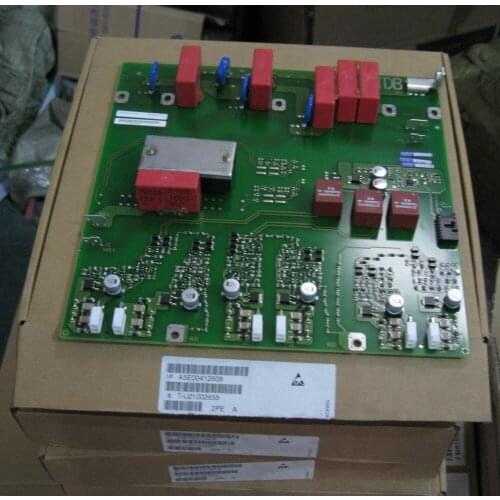 A5E00412608 inverter rectifier board 110/132/160/200/250KW