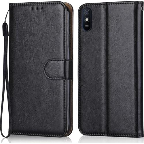 Aukesima Phone Cases Xiaomi Redmi 9A