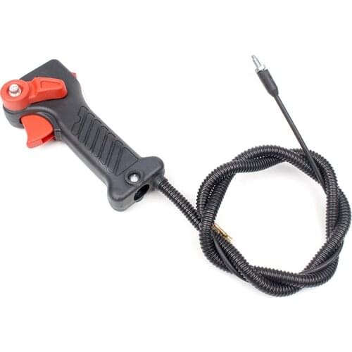 AULAYSED Home And Garden Products