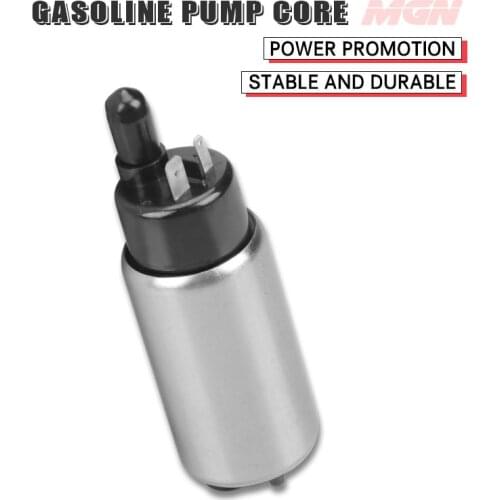 Road Passion Motorcycle Gasoline Petrol Fuel Pump For YAMAHA C3 XF50 XF 50 TMAX 500 TMAX500 XP500 XP 500 Majesty 400 YP400 YP