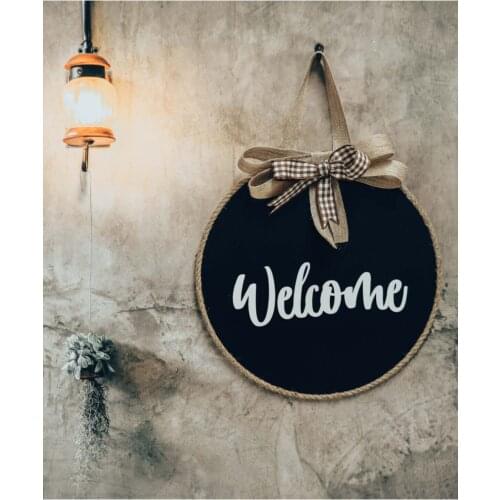 Наклейки на двери E-Akman China At AliExpress