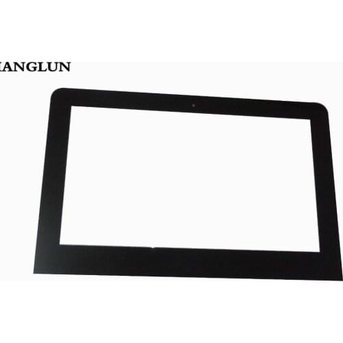 JIANGLUN NEW Touch Screen Digitizer Panel Glass for HP x360 11-ab051nr 11-ab009TU 11-ab009la