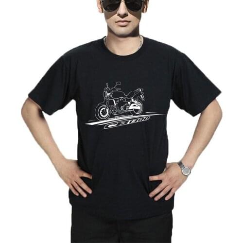 Военные рубашки Kodaskin China At AliExpress