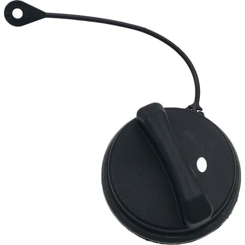 Car Fuel Tank Cap Gas Oil Filler Cap Inner Fuel Tank Cover for Ford Mondeo 2001 To 2006 Accessories