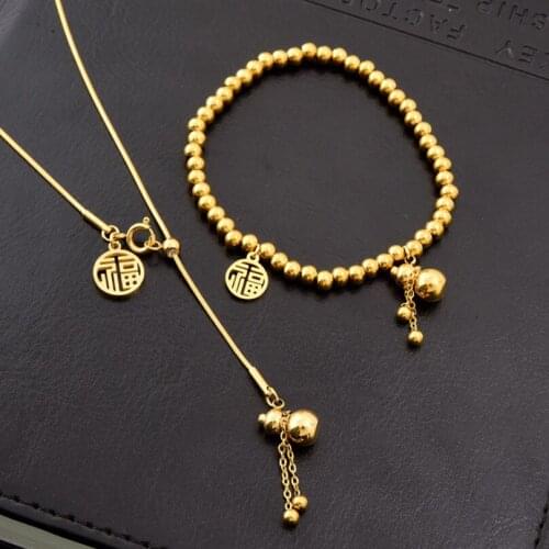 Наборы ювелирных украшений Kuziduocai China At AliExpress