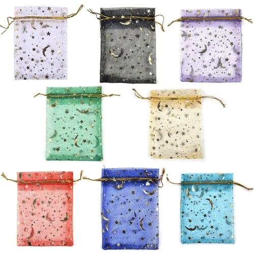 Упаковка для ювелирных изделий LIEBE ENGEL China At AliExpress