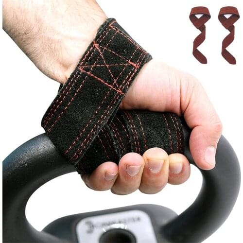 Lights Mountain Fitness Gloves