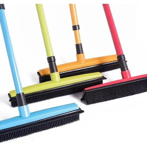 LISHEN Telescopic Mops For Cleaning