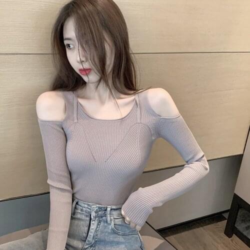 MONBEEPH Women's Sweaters And Cardigans