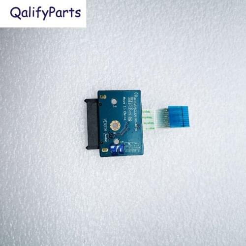 Original DVD Driver HDD Board for Lenovo Z50-70 G50-70 G50-45 G50-80 Transfer Board