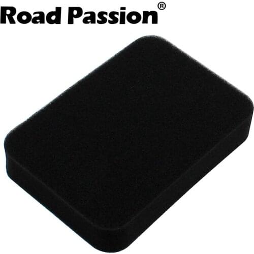 1/2/5/10 pcs Foam Air Filter Fit for Honda GX240 GX270 GX340 GX390 EM3000 17211-899-000 Replacement Power Tools Accessories