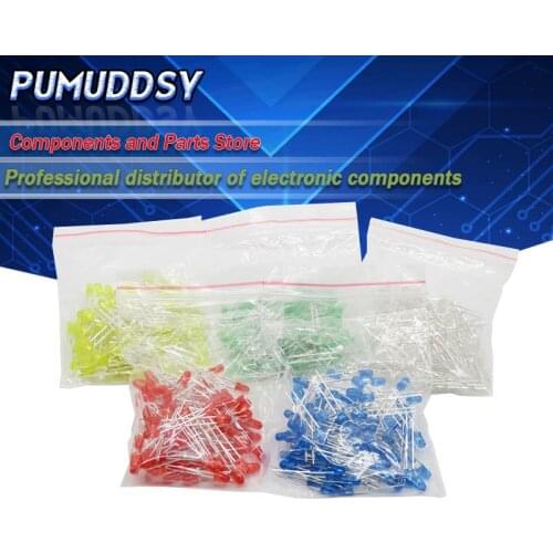 PUMUDDSY Constructors