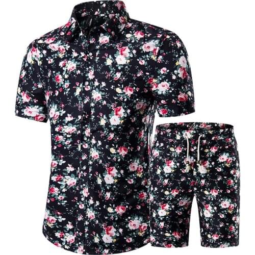 Qj cinga Touring Shorts