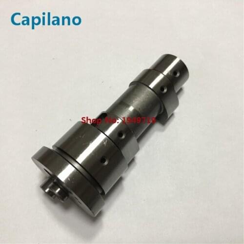 Motorcycle camshaft / cam shaft assy for Piaggio Fly 125 150 Liberty 125 150 200 X8 150 Street Euro 2 2006-2008 4T 8459325
