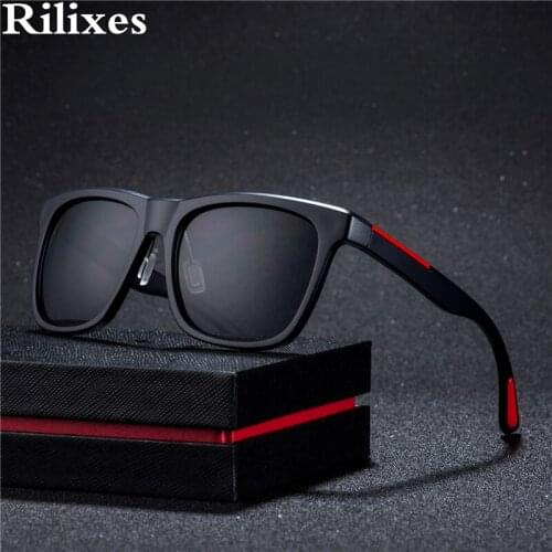 RILIXES Climbing And Mountaineering Products