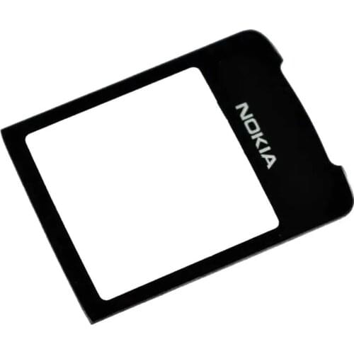 ТехМаркет Mobile Phone Accessories