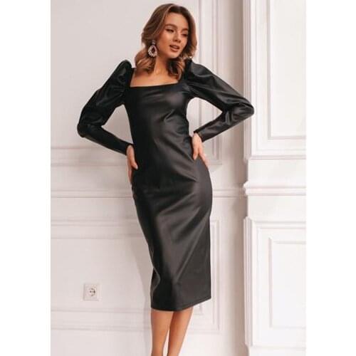 Wetachfeng Dresses For Full