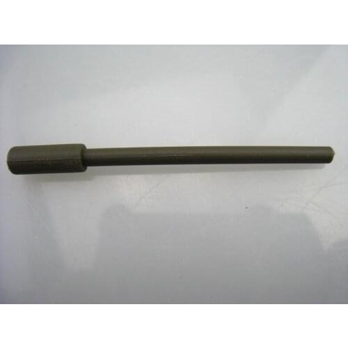 1000 x Lead Insert for Carp Fishing-Fit size 8 swivel-Carp Fishing Tackles